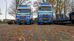 20251129-Schoones-00048